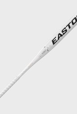 EASTON 2023 Easton Ghost Unlimited -10 Fastpitch Softball Bat FP23GHUL10