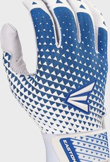 EASTON Easton Ghost NX Fastpitch Ladies Batting Gloves GHSTNX