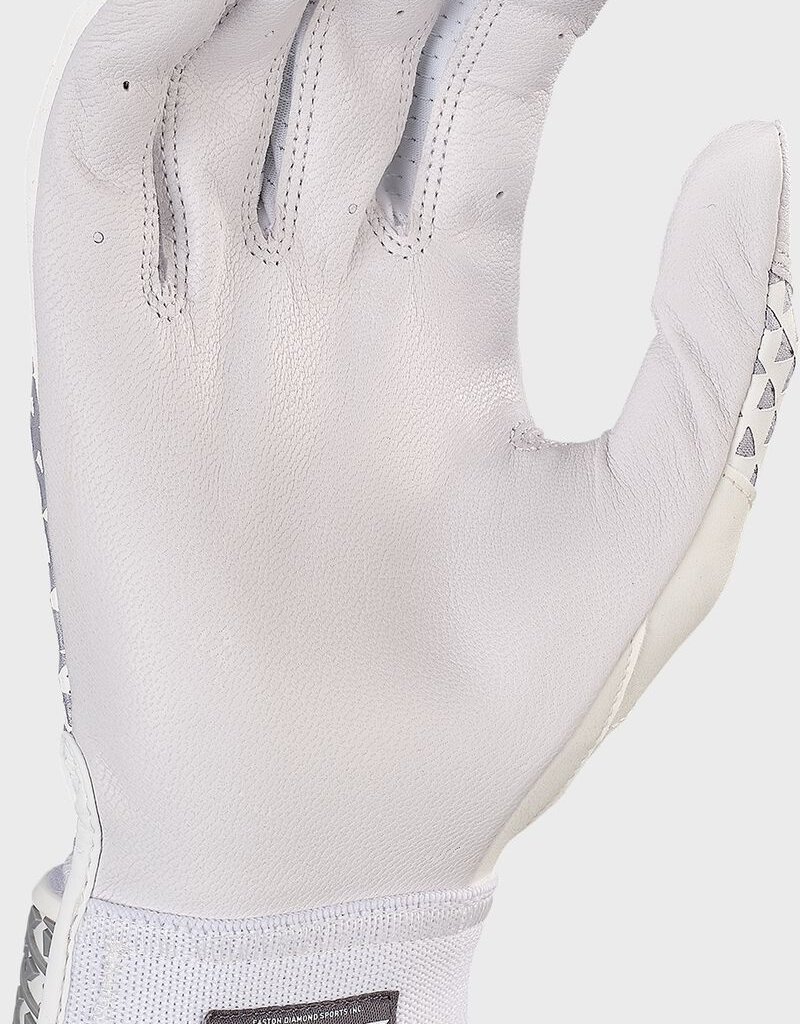 EASTON Easton Ghost NX Fastpitch Ladies Batting Gloves GHSTNX