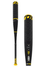 EASTON 2023 Easton Hype Comp -10 USSSA Baseball Bat