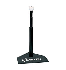 EASTON Easton Deluxe Batting Tee