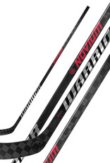 WARRIOR Warrior Novium Pro Senior Hockey Stick (2022)