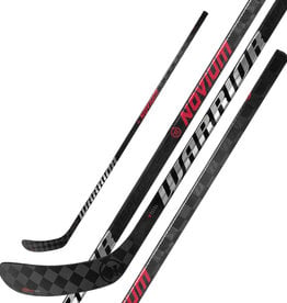 WARRIOR Warrior Novium Pro Senior Hockey Stick (2022)