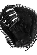 RAWLINGS 2022 Rawlings Encore 12-Inch First Base Mitt