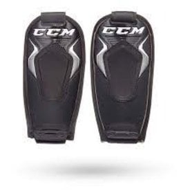 CCM HOCKEY CCM Replaceable Tongue XS