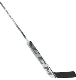 CCM HOCKEY CCM EFlex 5 Prolite Intermediate Goalie Stick - Crawford