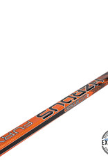 TRUE True HZRDUS Fury SMU Hockey Stick - Intermediate