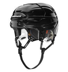 WARRIOR Warrior Covert RS Pro Helmet