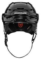 WARRIOR Warrior Covert RS Pro Helmet