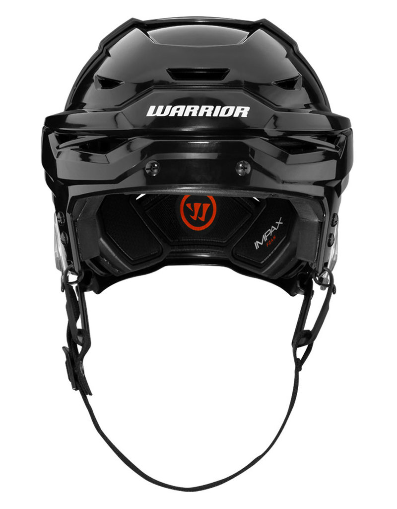 WARRIOR Warrior Covert RS Pro Helmet