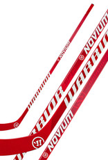 WARRIOR Warrior Novium SP Junior Hockey Stick