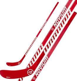 WARRIOR Warrior Novium SP Junior Hockey Stick