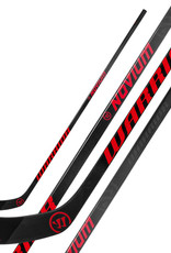 WARRIOR Warrior Novium SP Senior Hockey Stick