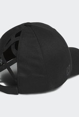 Adidas Adidas Women's Crisscross Golf Hat
