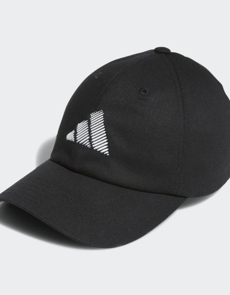 Adidas Adidas Women's Crisscross Golf Hat