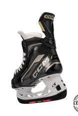 CCM HOCKEY CCM Tacks Classic SE Senior Hockey Skate SKCLSE22-SR