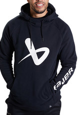 Bauer Hockey Bauer Core Hoodie - Senior