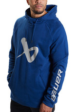 Bauer Hockey Bauer Core Hoodie - Youth