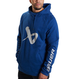 Bauer Hockey Bauer Core Hoodie - Youth