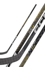 CCM CCM Tacks AS-V Senior Hockey Stick HSAS5-SR