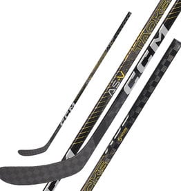 CCM CCM Tacks AS-V Senior Hockey Stick HSAS5-SR