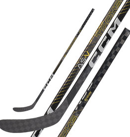 CCM CCM Tacks AS-V Intermediate Hockey Stick HSAS5-IN