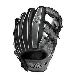 WILSON 2023 Wilson A2000 1785 11.75" SuperSkin SpinControl Baseball Glove