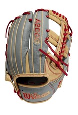 WILSON 2023 Wilson A2000® 1785 SuperSkin 11.75” Infield Baseball Glove