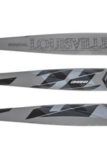 LOUISVILLE Louisville Slugger Omaha (-10) USA 2 5/8" Bat