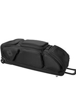 DEMARINI Demarini Special Ops Front Line Wheeled Bag