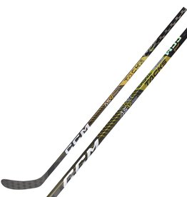 CCM HOCKEY CCM Tacks AS-V Pro Stick Senior HSAS5P