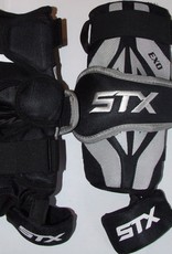 STX STX Exo Lacrosse Arm Guards