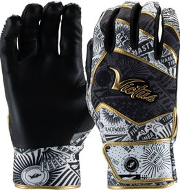 VICTUS SPORTS Victus NOX Batting Gloves