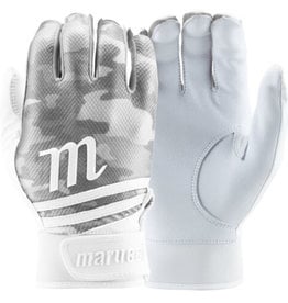 MARUCCI Marucci Crux Batting Gloves