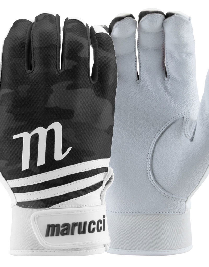 MARUCCI Marucci Crux Batting Gloves