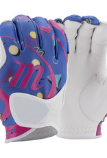 MARUCCI Marucci Verge Fastpitch Batting Gloves