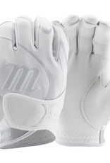 MARUCCI Marucci Verge Fastpitch Batting Gloves