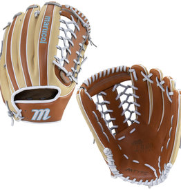 MARUCCI Marucci Acadia Fastpitch M Type 99R4FP 13" T-Web