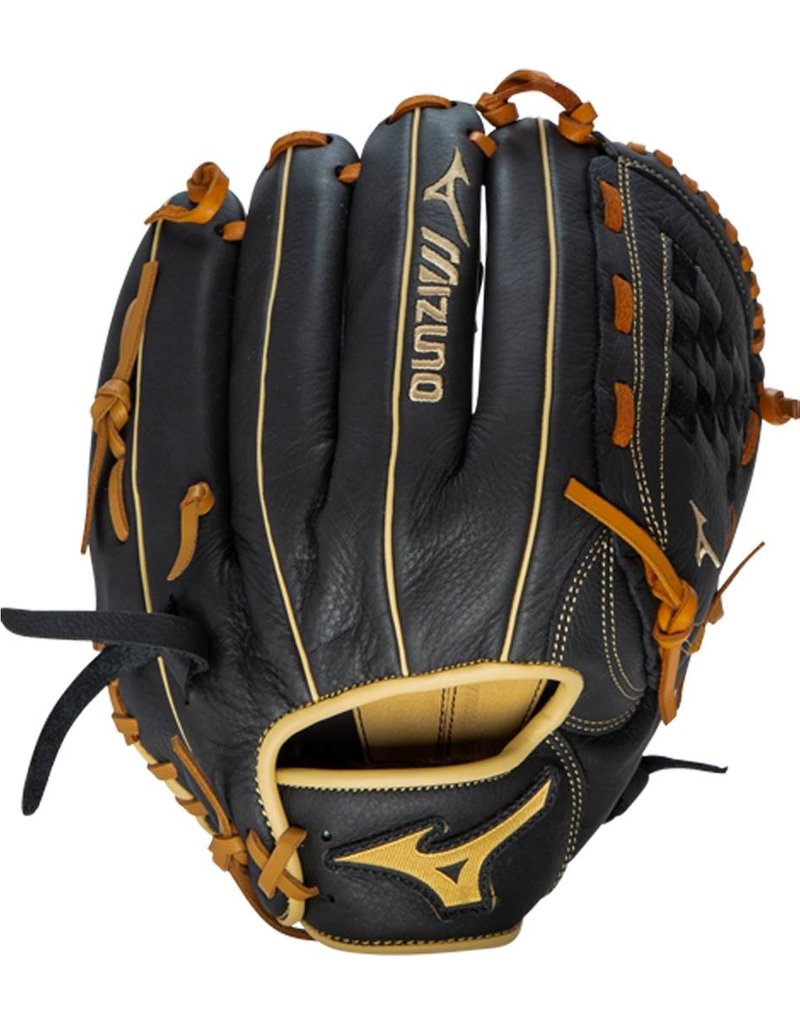 MIZUNO Mizuno Prospect Select 12" Youth Baseball Glove (GPSL1201)