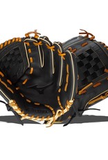 MIZUNO Mizuno Prospect Select 12" Youth Baseball Glove (GPSL1201)