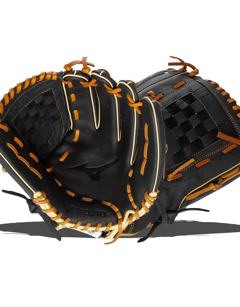 Mizuno Prospect Select 12 Youth Baseball Glove (GPSL1201