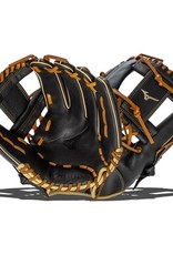 Mizuno Prospect Select 11.5" Youth Baseball Glove (GPSL1151)