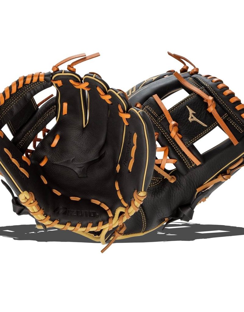MIZUNO Mizuno Prospect Select 11" Youth Baseball Glove (GPSL1101)