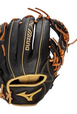 MIZUNO Mizuno Prospect Select 11" Youth Baseball Glove (GPSL1101)