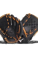 MIZUNO Mizuno Prospect 12" Youth Baseball Glove (GPSL1200)
