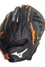 MIZUNO Mizuno Prospect 12" Youth Baseball Glove (GPSL1200)