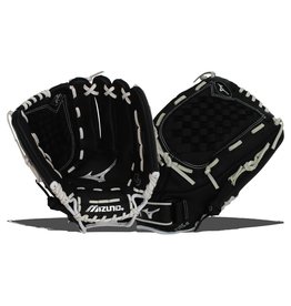 MIZUNO Mizuno Prospect Select 12.5'' Fastpitch Softball Glove (GPSL1250F3)