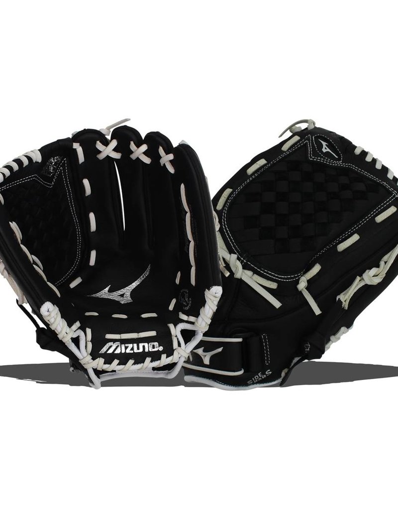MIZUNO Mizuno Prospect Select 12.5'' Fastpitch Softball Glove (GPSL1250F3)