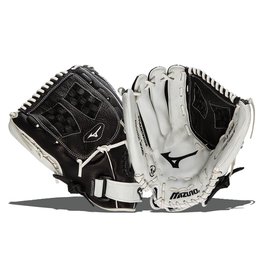 MIZUNO Mizuno Franchise Series 12.5" Fastpitch Softball Glove (GFN1251F4)