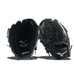 Mizuno Prospect 10.5" Youth Baseball Glove GPP1050Y3